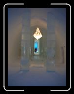 0212_0301 Sverige 170 * 600 x 800 * (19KB)